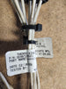 Thermo King tripac A/C Control Fuse Box