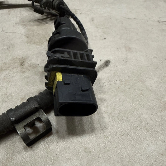 HE500VG Speed Sensor 2134455/ 2238131/ 2238131PE for Paccar MX13