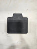 Kenworth Paccar P27-6087-125125 Fuse Power Distribution Assembly OEM