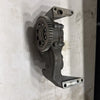 Oil Pump For Detroit OE# 23505877