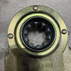 Euclid Slack Adjuster P/n: E-2669