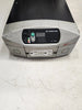 Thermo King 41-7784 Power Inverter 15amp Duel Plug