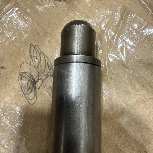 Cummins N14 Celect Plus Diesel Engine Injector Pushrod 3073499 OEM