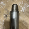 Cummins N14 Celect Plus Diesel Engine Injector Pushrod 3073499 OEM