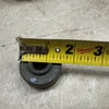 Chassis Fairing Rubber Spacer For Volvo VNL VNM VN Series Mack Granite Pinnacle