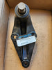Shackle Hanger Aluminum Kenworth M1824A