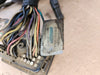 OEM Caterpillar C7 Engine Wiring Harness 222-5905, A9466K3