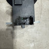 2022 PETERBILT 579 PACCAR TURN SIGNAL WIPER SWITCH 480913 OEM
