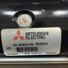 Starter For Mitsubishi 12Volt; P/N# PC0079