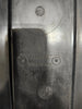Cummins ISB 6.7 Engine Valve Cover - P/N: 4989994 OEM