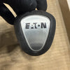 A6910 Genuine Eaton Fuller 10 Speed Shift Knob NEW In Box A-6910 With Fittings