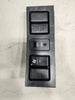 2003-2018 Volvo VNL SWITCH Dash Panel 3175616 OEM