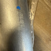 Peterbilt D66-6572 Pipe Cac Offset 4