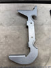 06-75751-000 Freightliner Battery Box Bracket