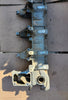 2017 FREIGHTLINER CASCADIA 126 DETROIT DD15 EGR COOLER MANIFOLD OEM