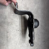 Detroit Genuine DD15 EGR Actuator Bracket, Part # A4731421240