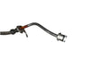 1974735PE Paccar Coolant Pipe