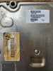 2015 international Automatic Transm. Cummins ISX15 Engine Control Module 5317106