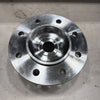 4WD Front Wheel Bearing and Hub for 1994 1995 1996 1997 1998 1999 Dodge Ram 2500