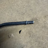Volvo Truck 21585829 Pipe, 7th Injector Cooling Assembly
