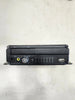 TrimblePeoplenet E-006-0549 / DVR1713001419 DVRDigital VideoIntelligenceRecorder