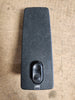 2015 OEM Freightliner Cascadia Right/ Passenger Door Electrical Switch 16915484