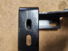 Volvo VNL brackets Q22236853 / 20856508 / 20857117