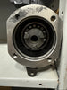 Haldex 9111535200X Remanufactured Compressor Cummins