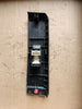 2023 Hino L6 74201-E0070 Right Passenger Door Switch OEM