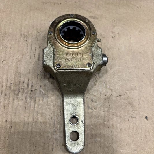 Euclid Slack Adjuster P/N E-6111