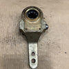 Euclid Slack Adjuster P/N E-6111