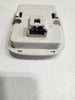 Volvo VNL 2012-2024 Interior Overhead Dome Light LED Lamp Tested OEM 82737549