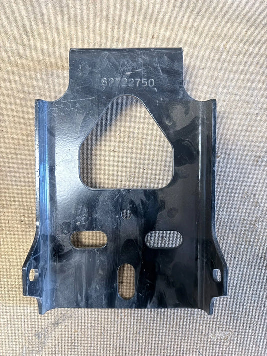 Volvo Truck 82722750 Bumper Bracket