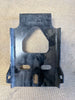 Volvo Truck 82722750 Bumper Bracket