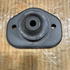 Volvo 20976700 Rubber Cushion