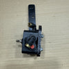 HENDRICKSON LEVELING SUSPENSION VALVE VOLVO LH FRONT 20503343