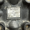 2024 Kenworth T480 Height Control Valve OEM P/N# G90-1113-034442121