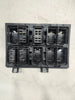 Volvo VNL FH FM Dash Switch Cluster Rocker Panel Assembly OEM 3175601