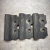 Slider Hold Down Clip | Hutch P/N 20289 Lot Of 3