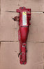 CUMMINS ISX15 ENGINE AIR INTAKE MANIFOLD 3688355 OEM
