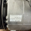 A/C Compressor 6SBU16C