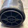 AS88640 TRP Spring-Air | Replaces Firestone W01-358-8864 Hendrickson Suspension