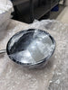 PETERBILT RH hood mirror