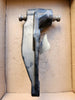 Shackle Hanger Aluminum Kenworth M1824A