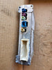 2022-2026 HINO L6 258/268 6.7 Cummins BOSCH TELEMATICS CONTROL OEM 86470EA010