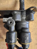 2016 FREIGHTLINER M2 BENDIX AIR BRAKE VALVE ASSEMBLY 909598 OEM
