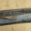 PACCAR K127-1047 And K127-1047R