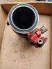 3685948 CUMMINS ISX15 EGR AIR FLOW METERING VALVE OEM