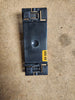 2024 KENWORTH T480 MASTER SWITCH CONTROL MODULE Q21-1136-002-003