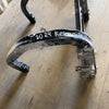 DPF/SCR BRACKET For 2016 KENWORTH T680
